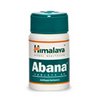 sale-meds-Abana