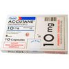 sale-meds-Accutane