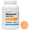 sale-meds-Allopurinol