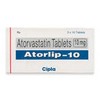 sale-meds-Atorlip-10