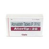 sale-meds-Atorlip-20