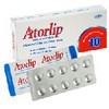 sale-meds-Atorlip-5