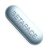 sale-meds-Betapace