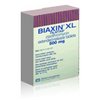 sale-meds-Biaxin
