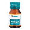 sale-meds-Bonnispaz