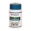 sale-meds-Brahmi