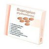 sale-meds-Bupropion