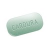 sale-meds-Cardura