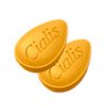 sale-meds-Cialis
