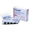 sale-meds-Clomid