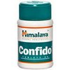 sale-meds-Confido