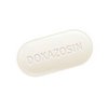 sale-meds-Doxazosin