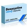 sale-meds-Doxycycline
