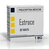 sale-meds-Estrace