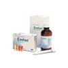 sale-meds-Exelon