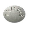 sale-meds-Famvir
