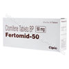 sale-meds-Fertomid