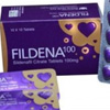 sale-meds-Fildena