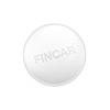 sale-meds-Fincar