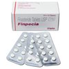 sale-meds-Finpecia