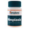 sale-meds-Himplasia