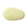 sale-meds-Hyzaar