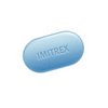 sale-meds-Imitrex