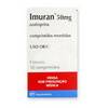 sale-meds-Imuran
