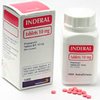 sale-meds-Inderal