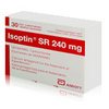 sale-meds-Isoptin