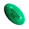 sale-meds-Keftab