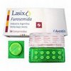 sale-meds-Lasix sale-meds-Lasix