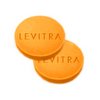 sale-meds-Levitra