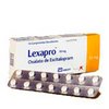 sale-meds-Lexapro