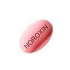 sale-meds-Noroxin