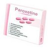 sale-meds-Paroxetine