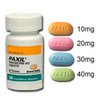 sale-meds-Paxil