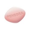 sale-meds-Penegra