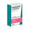 sale-meds-Periactin