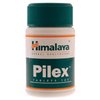sale-meds-Pilex
