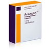 sale-meds-Prandin