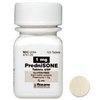 sale-meds-Prednisone