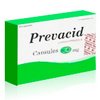 sale-meds-Prevacid