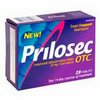 sale-meds-Prilosec