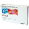 sale-meds-Protonix