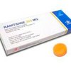 sale-meds-Ranitidine