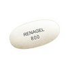 sale-meds-Renagel