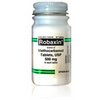 sale-meds-Robaxin