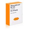sale-meds-Rocaltrol