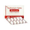 sale-meds-Roxithromycin